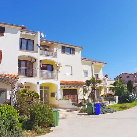 Apartment Karlo Μεντουλίν Εξωτερικό φωτογραφία