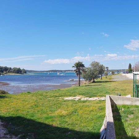 Apartment Karlo Μεντουλίν Εξωτερικό φωτογραφία