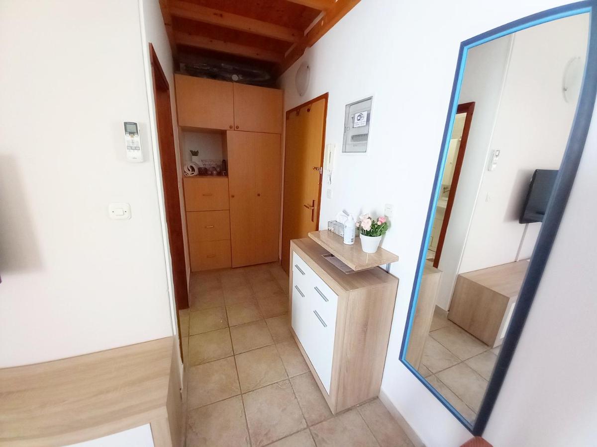 Apartment Karlo Μεντουλίν Εξωτερικό φωτογραφία