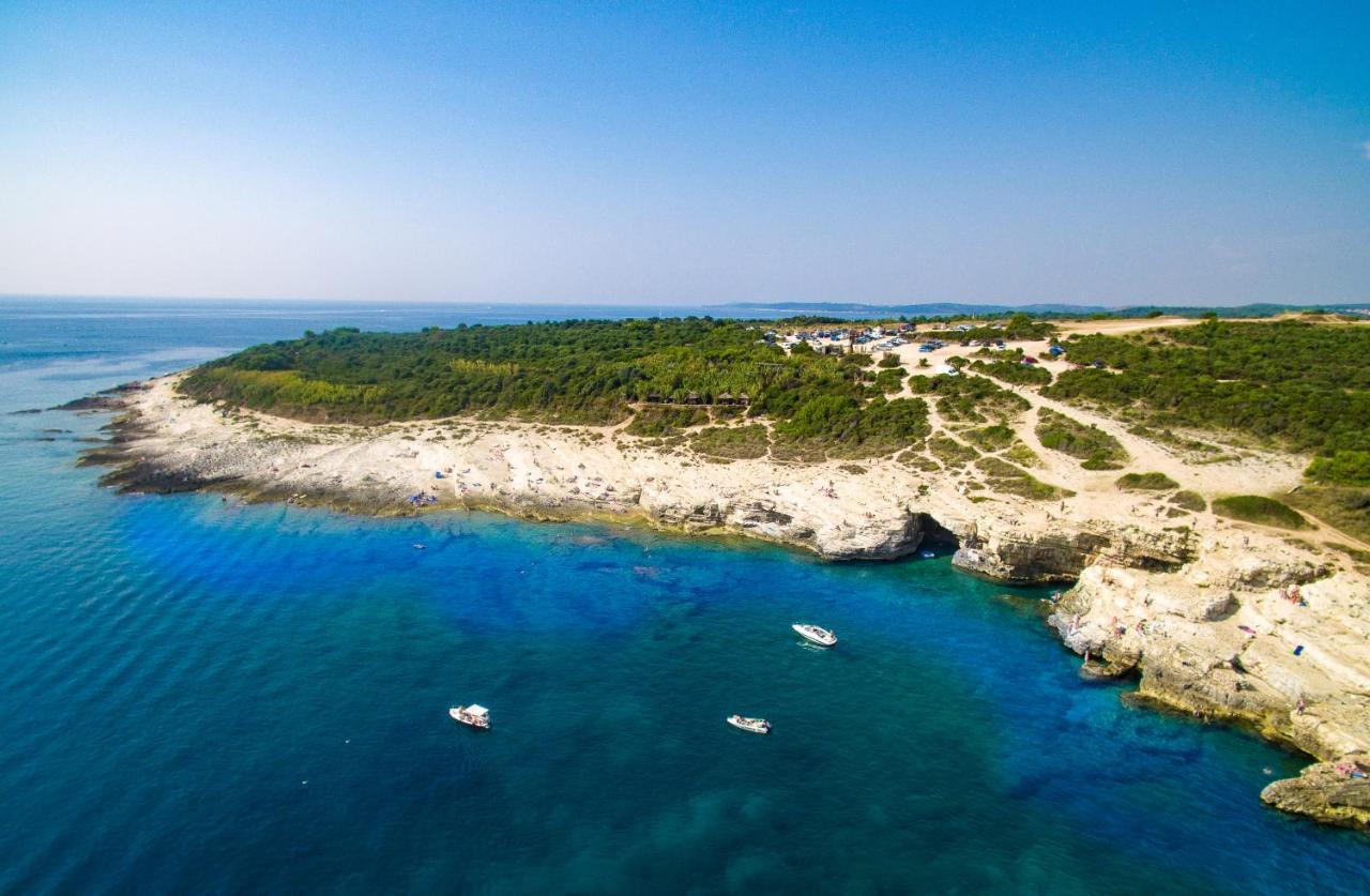Apartment Karlo Μεντουλίν Εξωτερικό φωτογραφία